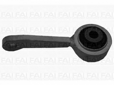 FAI AUTOPARTS ss4155 -  Тяга / стойка, стабилизатор